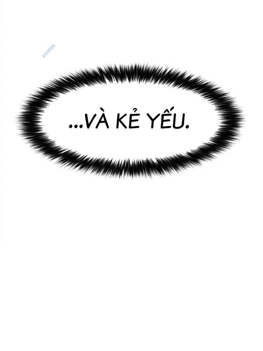 Chuyển Hóa Chapter 47 - 77