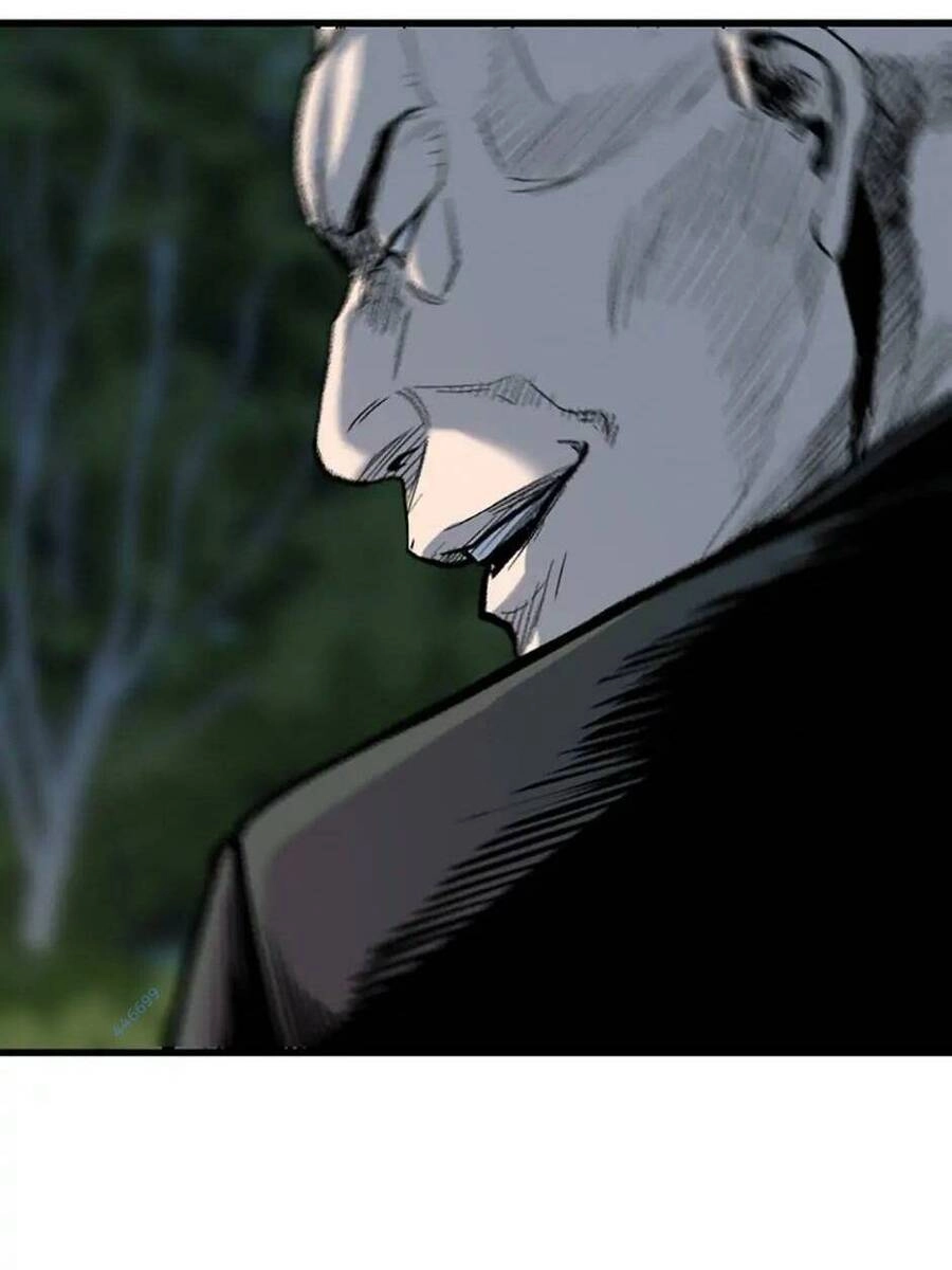 Chuyển Hóa Chapter 47 - 78