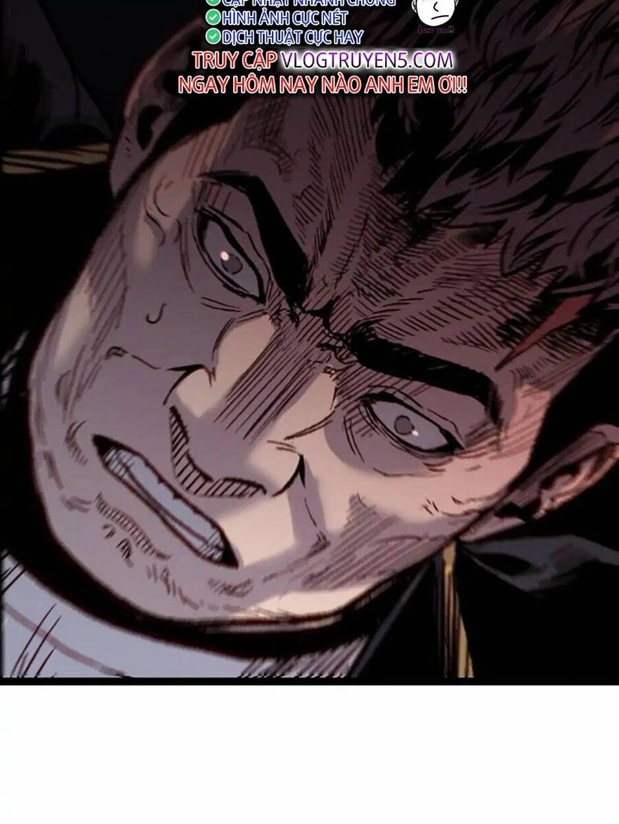 Chuyển Hóa Chapter 47 - 80