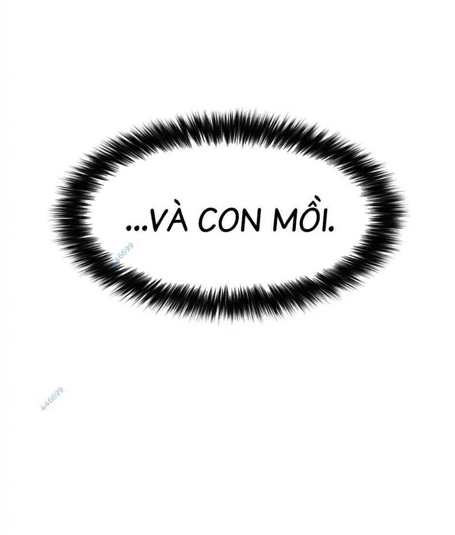 Chuyển Hóa Chapter 47 - 81