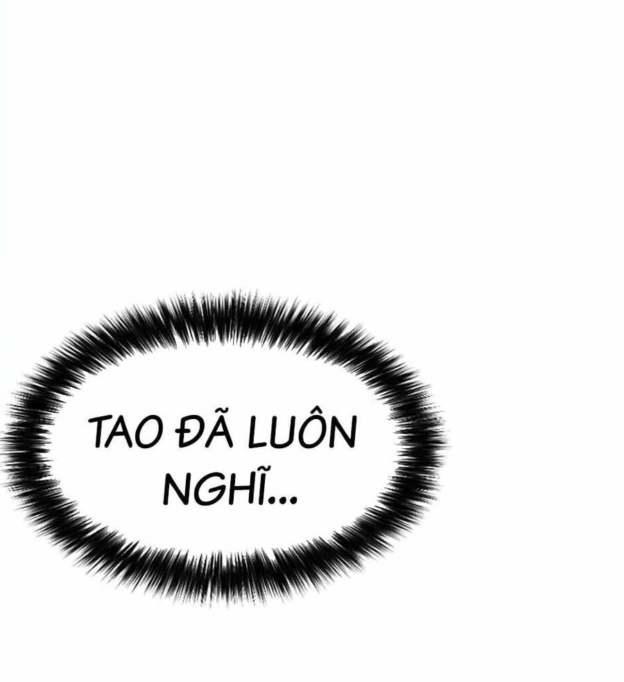 Chuyển Hóa Chapter 47 - 82