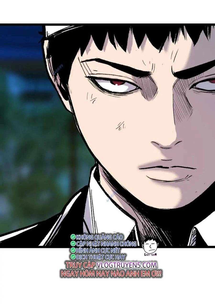 Chuyển Hóa Chapter 47 - 83