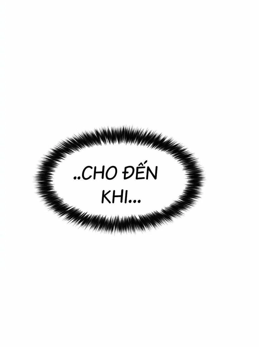 Chuyển Hóa Chapter 47 - 86