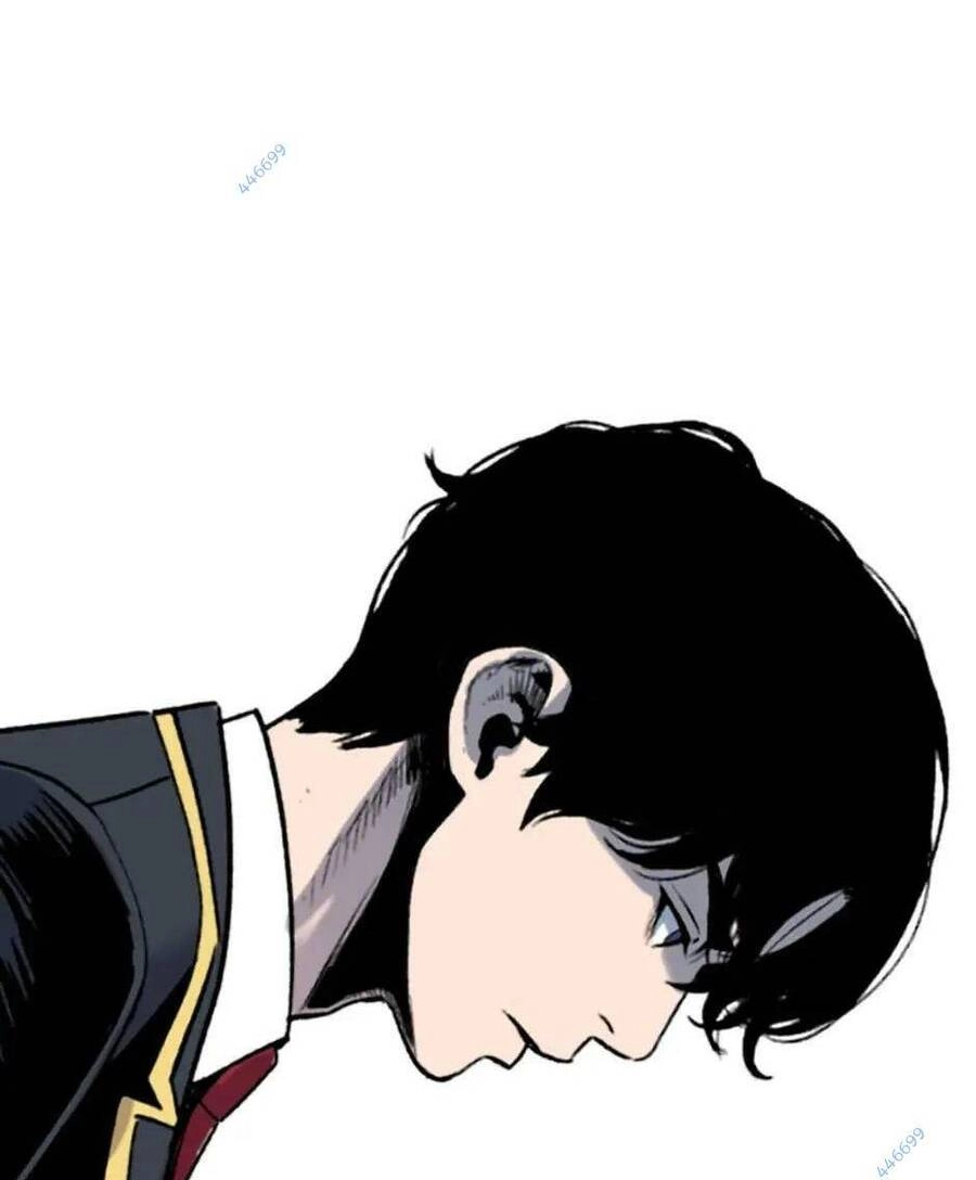 Chuyển Hóa Chapter 47 - 87