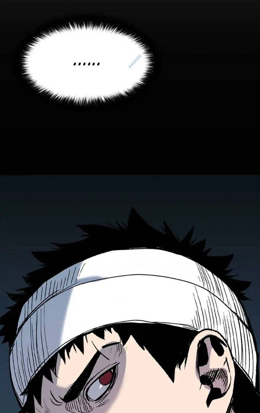 Chuyển Hóa Chapter 47 - 91