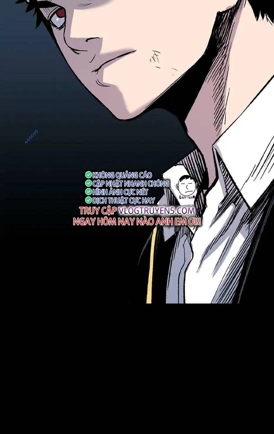 Chuyển Hóa Chapter 47 - 92