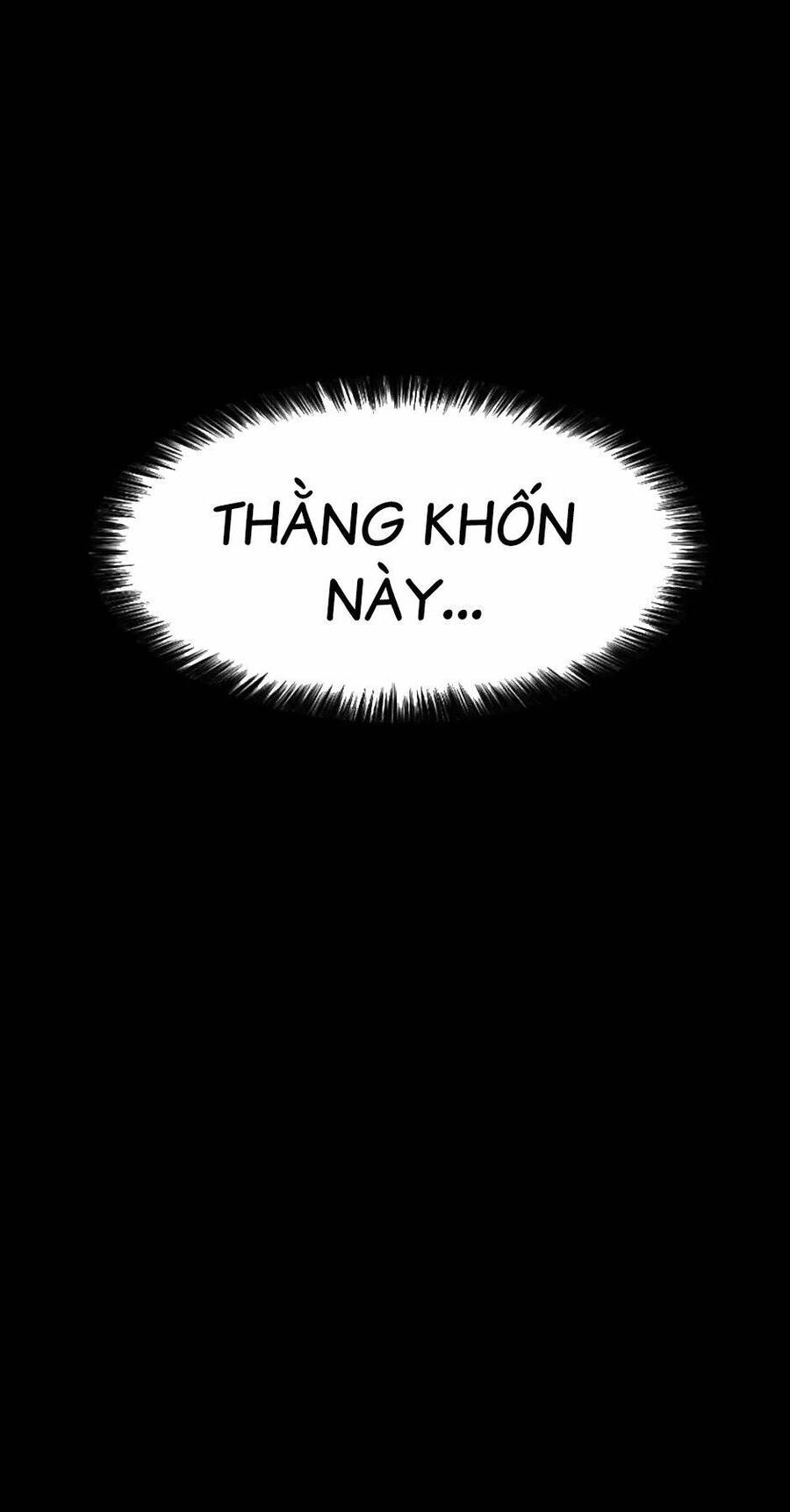 Chuyển Hóa Chapter 47 - 93