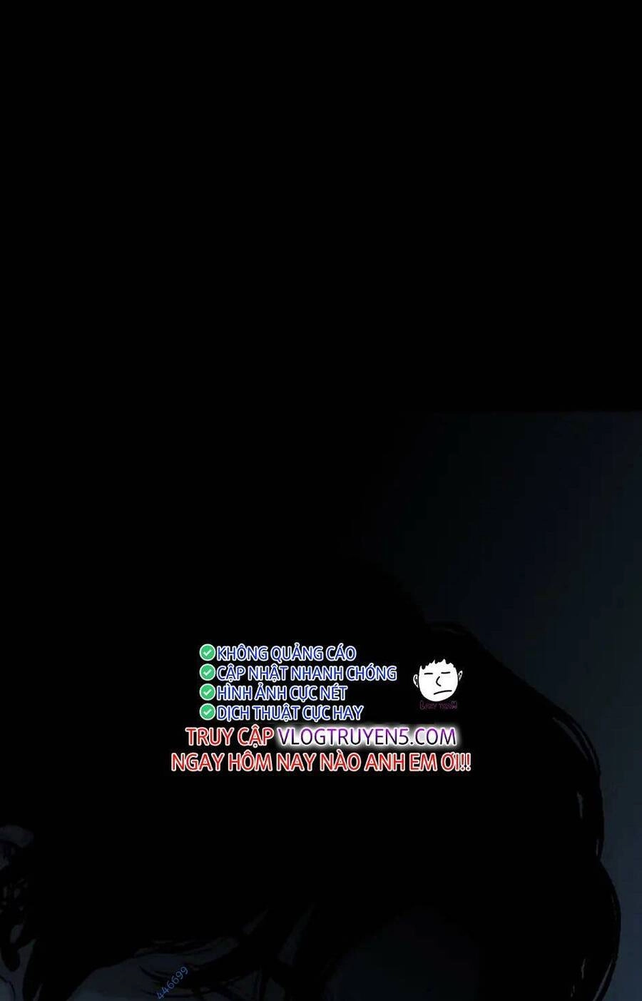 Chuyển Hóa Chapter 47 - 94