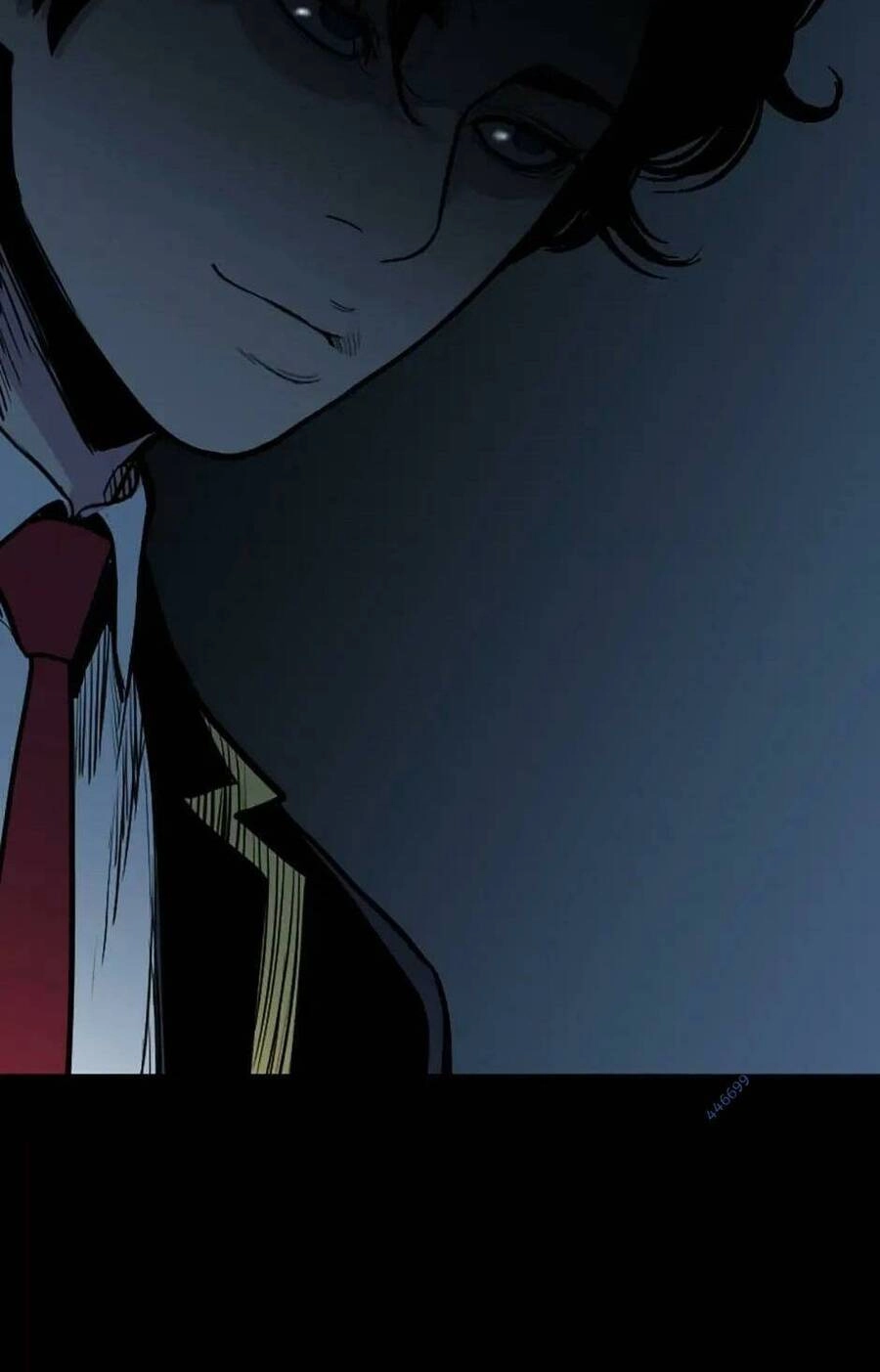 Chuyển Hóa Chapter 47 - 95