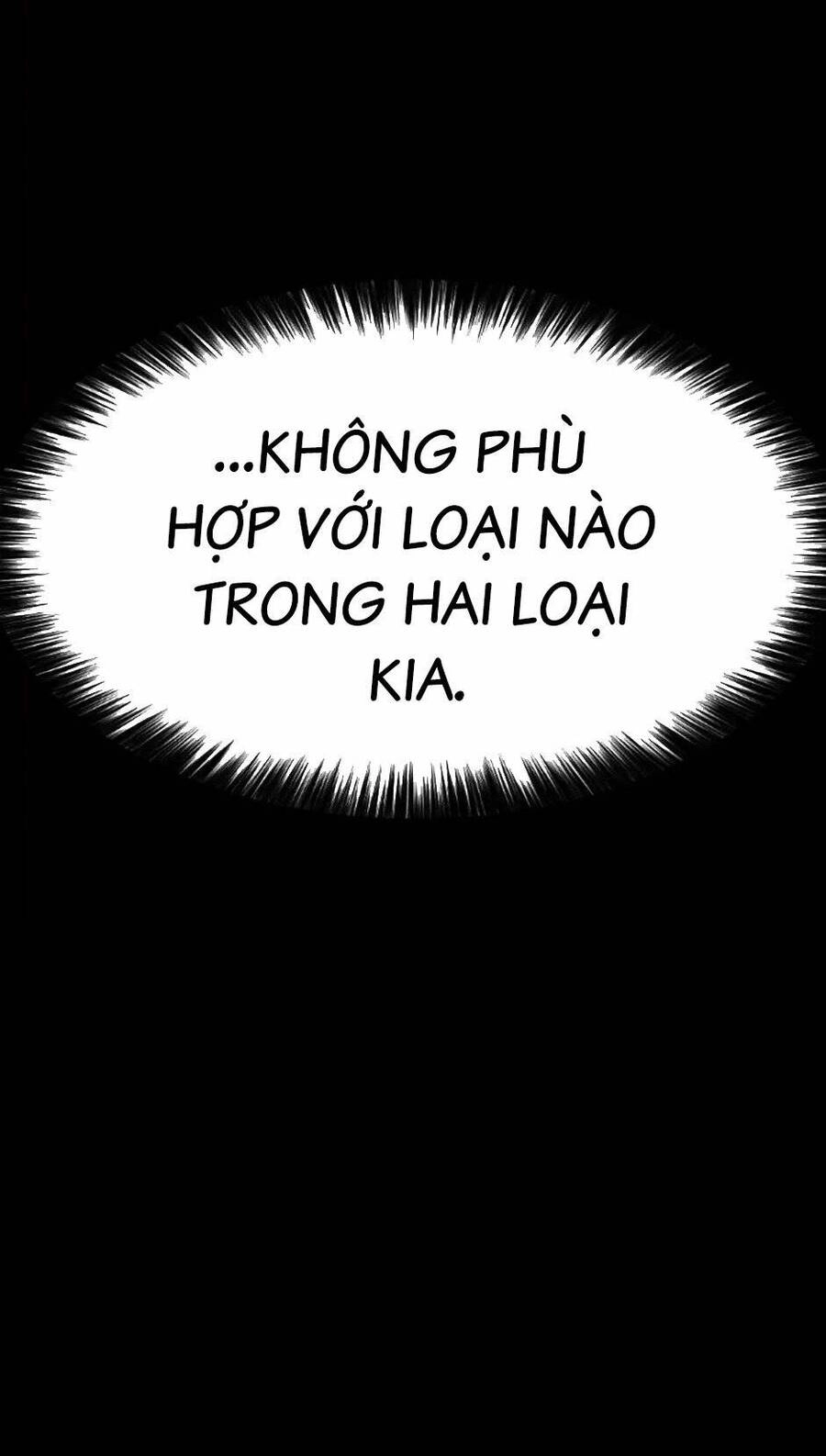 Chuyển Hóa Chapter 47 - 96