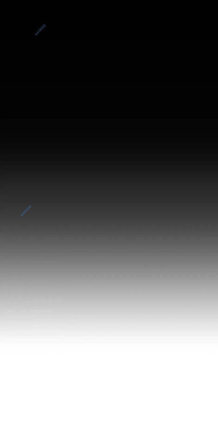 Chuyển Hóa Chapter 47 - 97