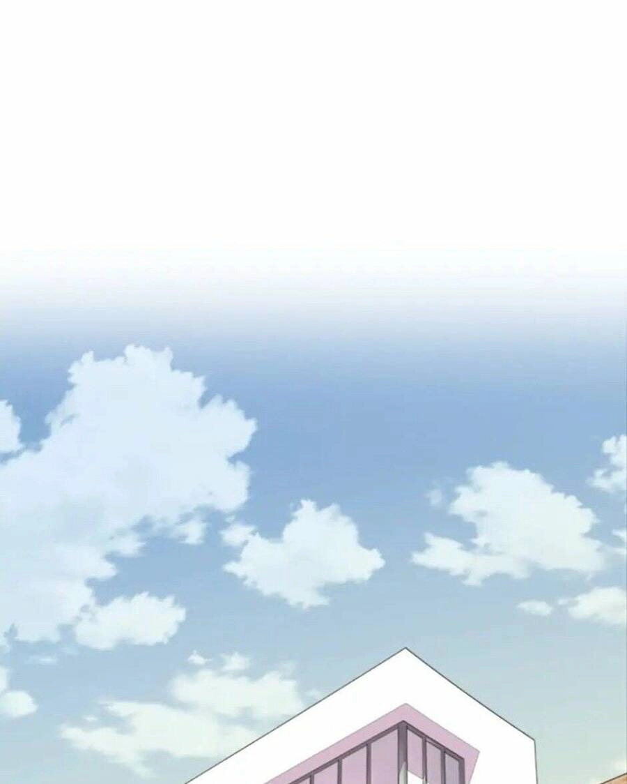 Chuyển Hóa Chapter 47 - 98