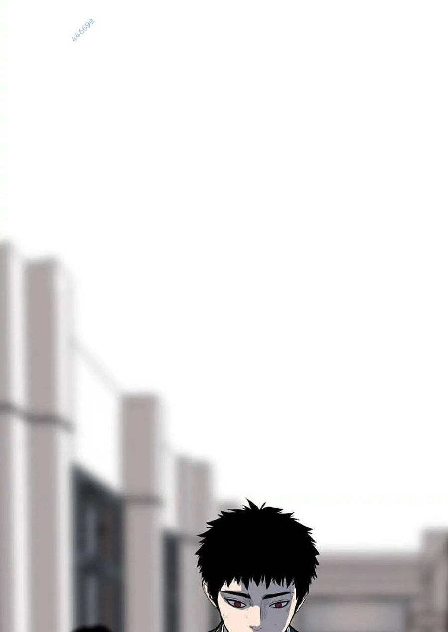 Chuyển Hóa Chapter 47 - 100