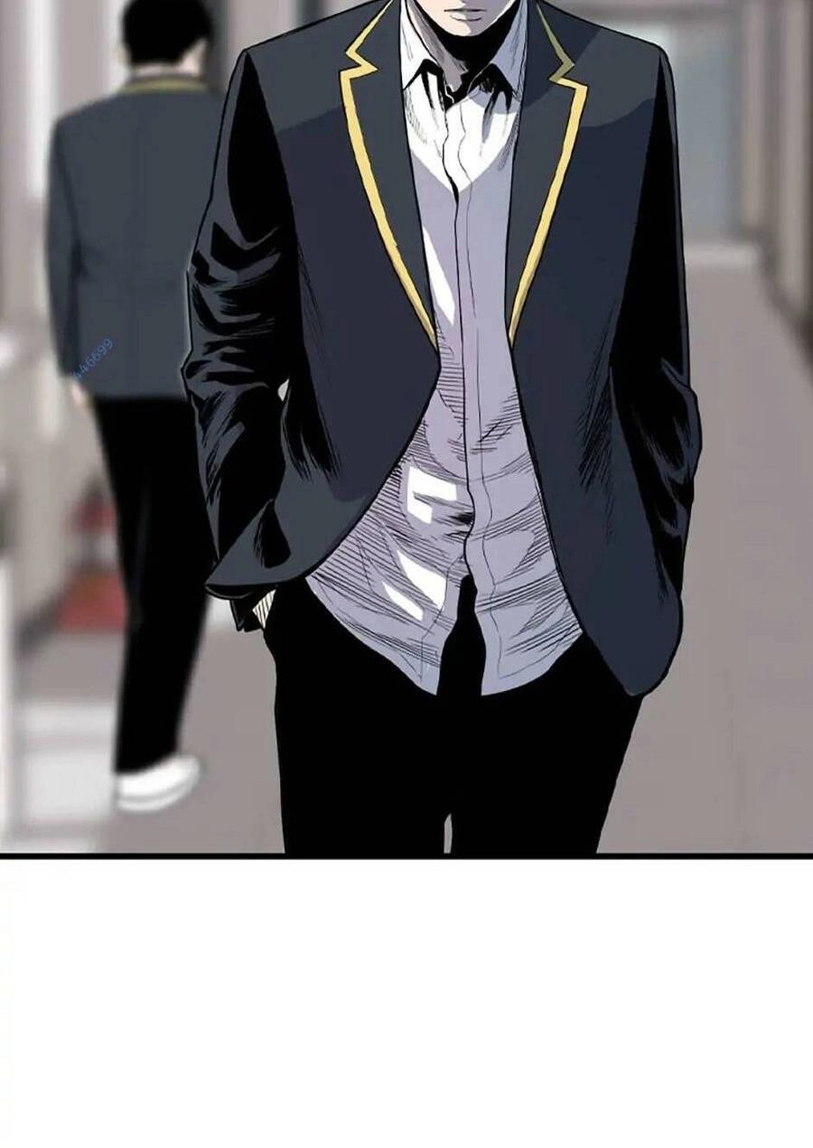 Chuyển Hóa Chapter 47 - 101