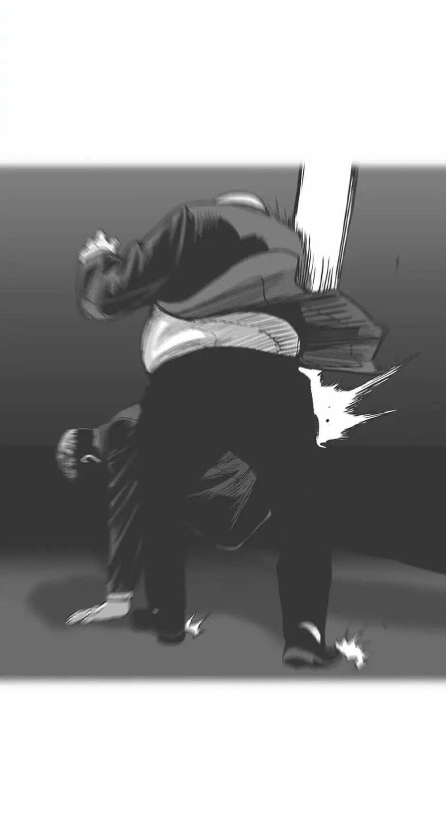 Chuyển Hóa Chapter 47 - 102