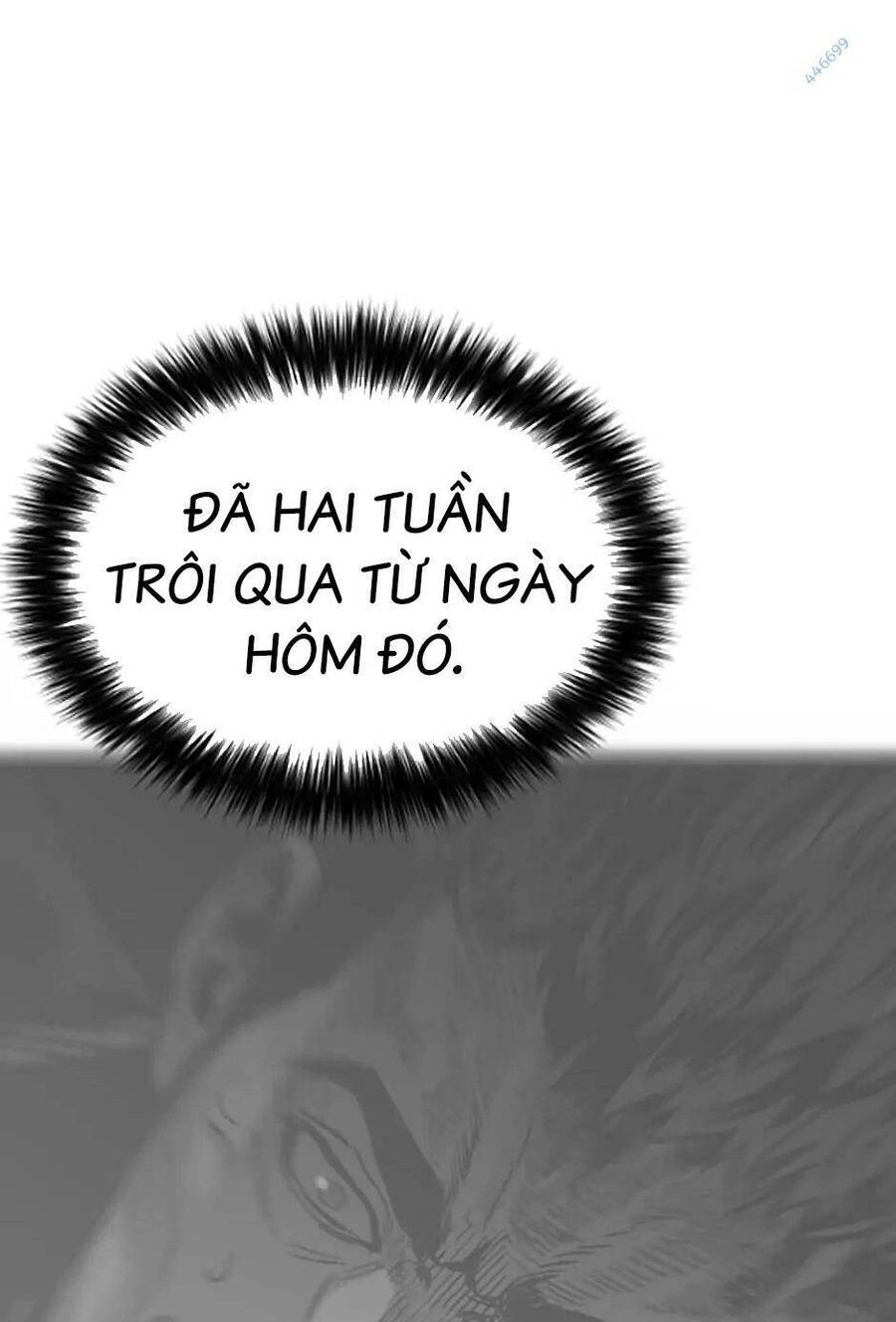 Chuyển Hóa Chapter 47 - 103