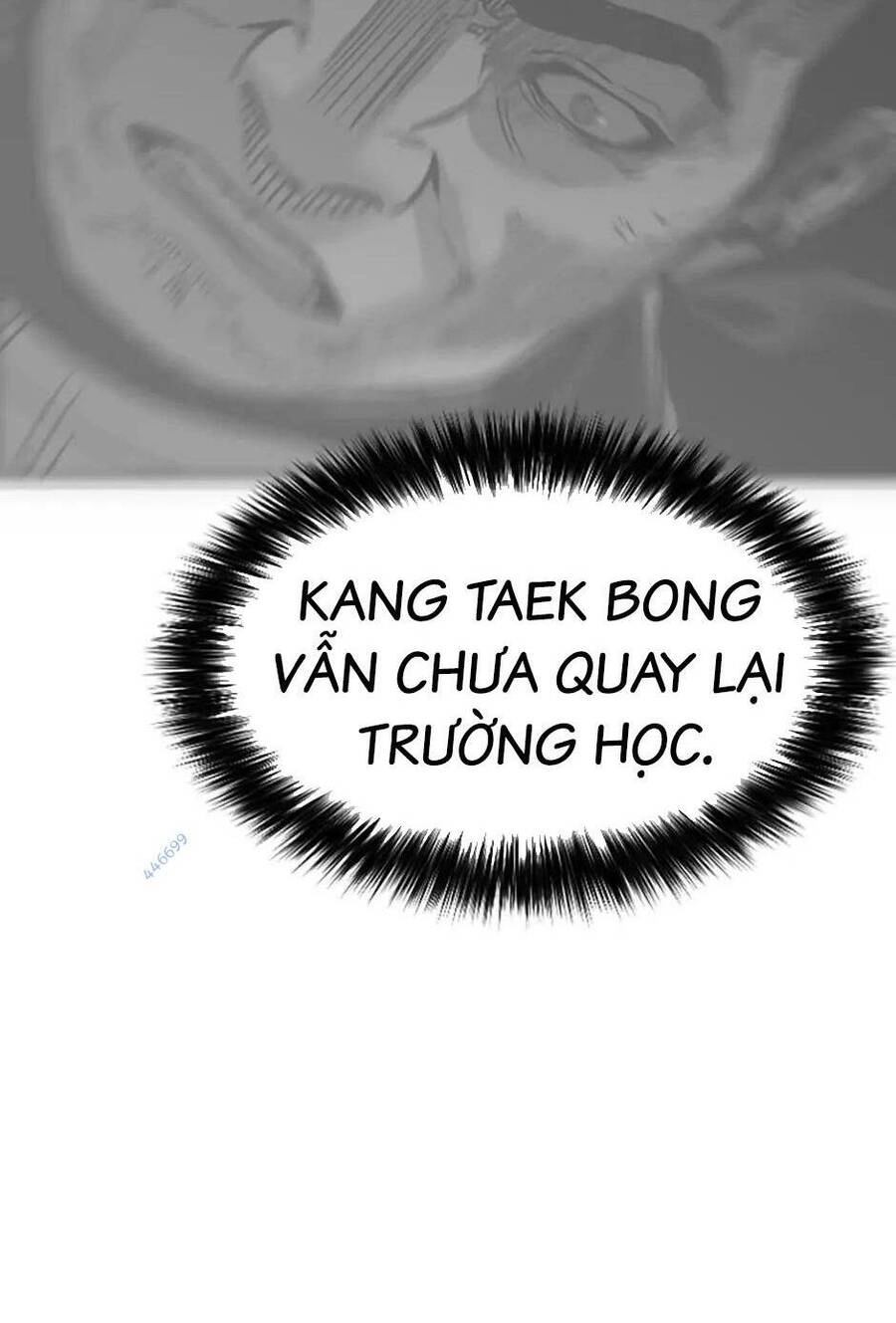 Chuyển Hóa Chapter 47 - 104