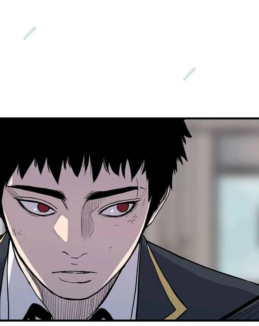 Chuyển Hóa Chapter 47 - 106