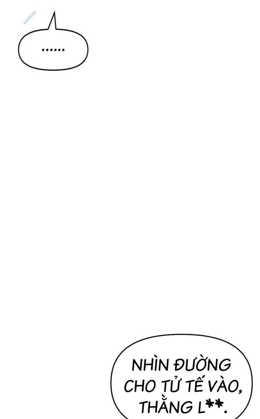 Chuyển Hóa Chapter 47 - 109