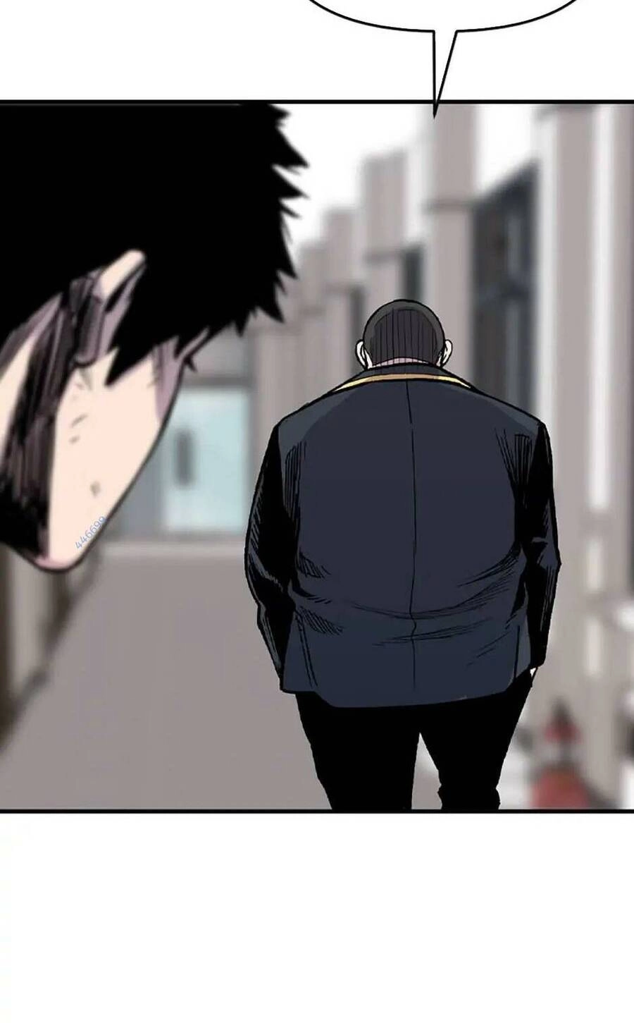 Chuyển Hóa Chapter 47 - 110