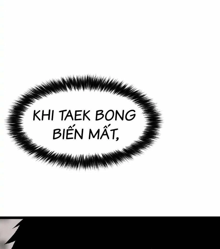 Chuyển Hóa Chapter 47 - 111