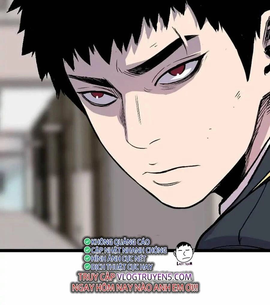 Chuyển Hóa Chapter 47 - 112