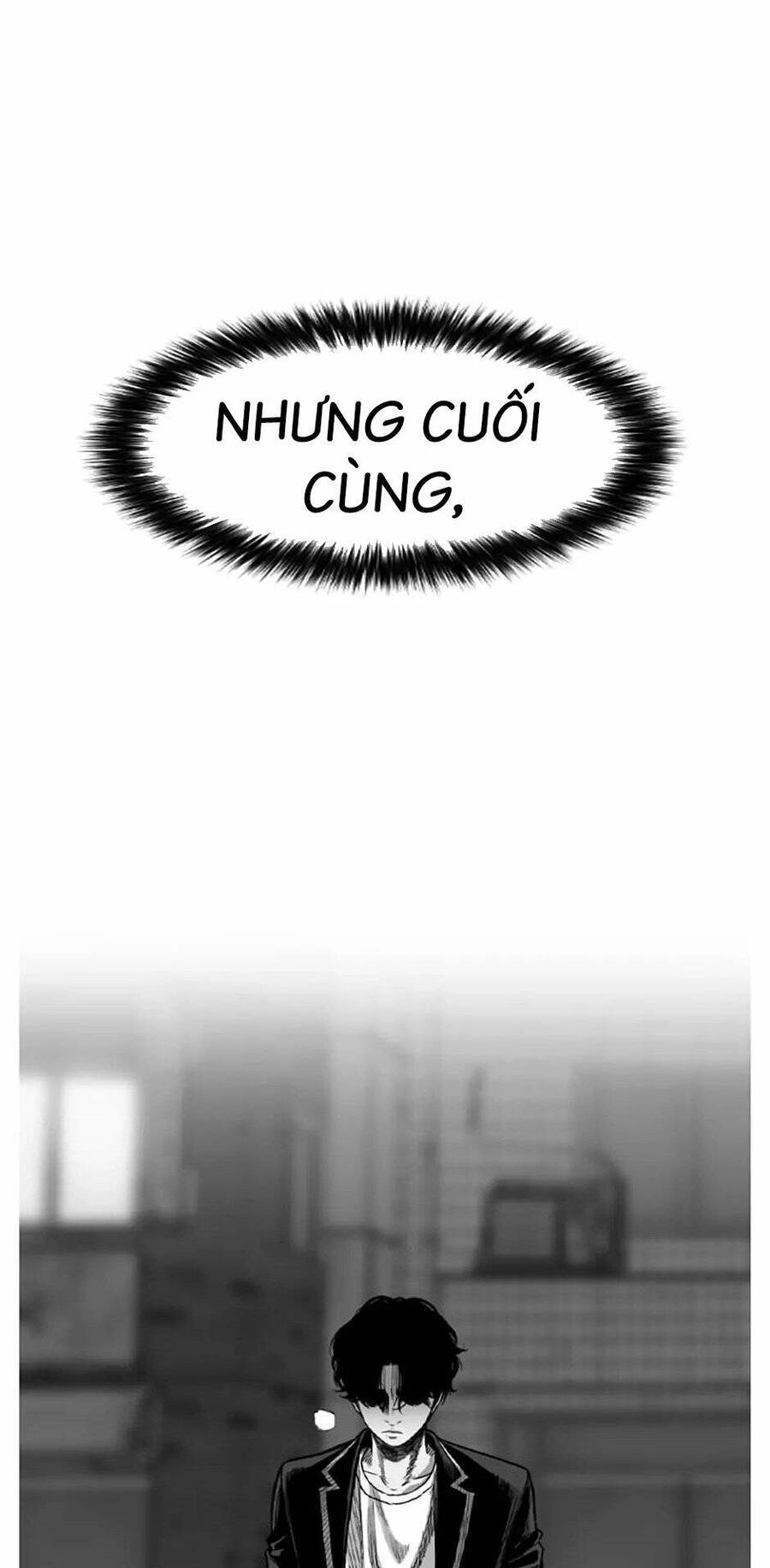 Chuyển Hóa Chapter 47 - 117