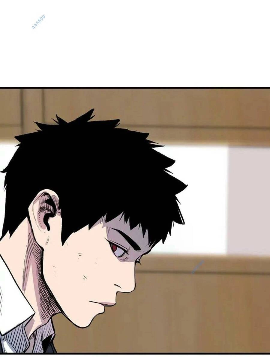 Chuyển Hóa Chapter 47 - 121