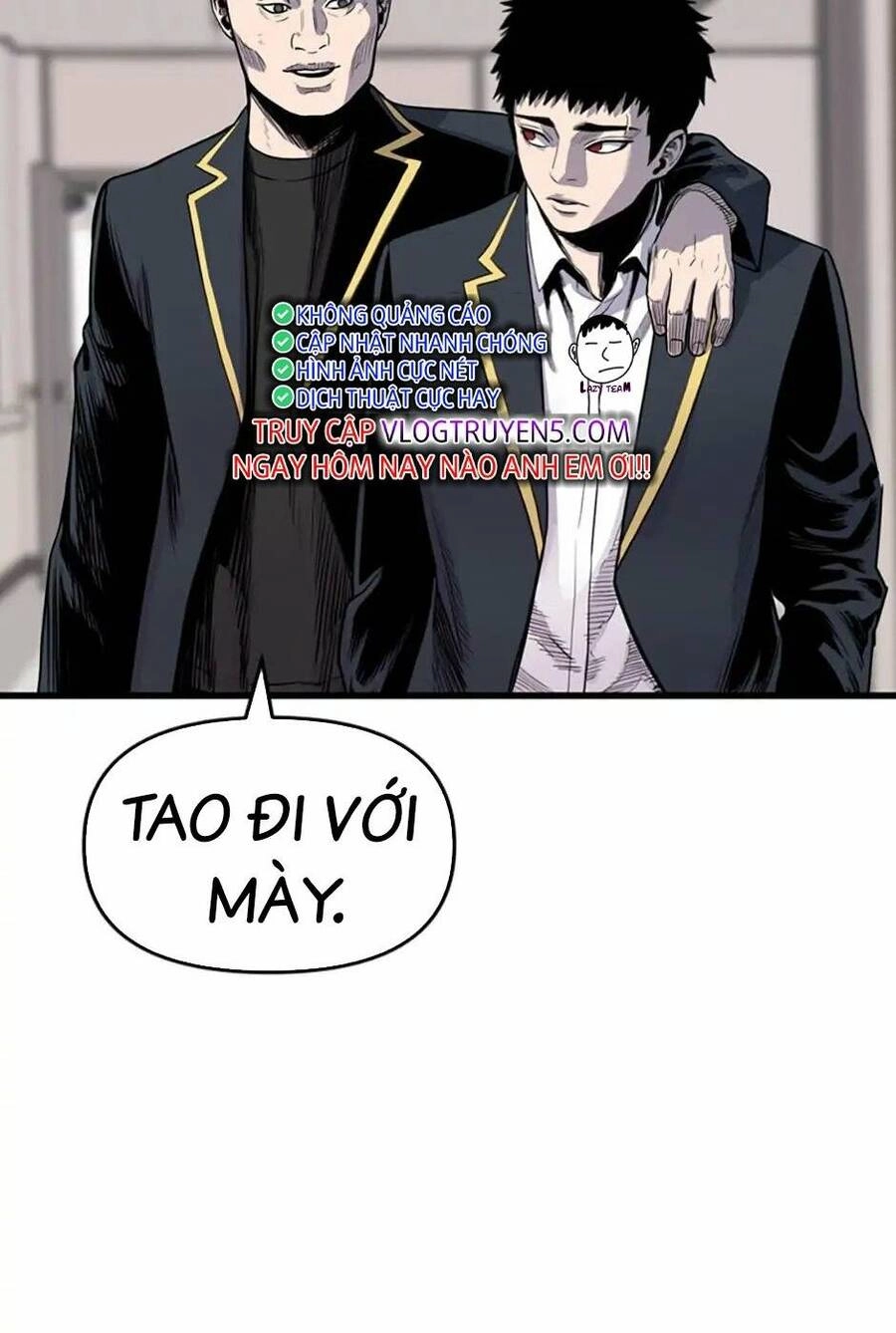 Chuyển Hóa Chapter 47 - 123