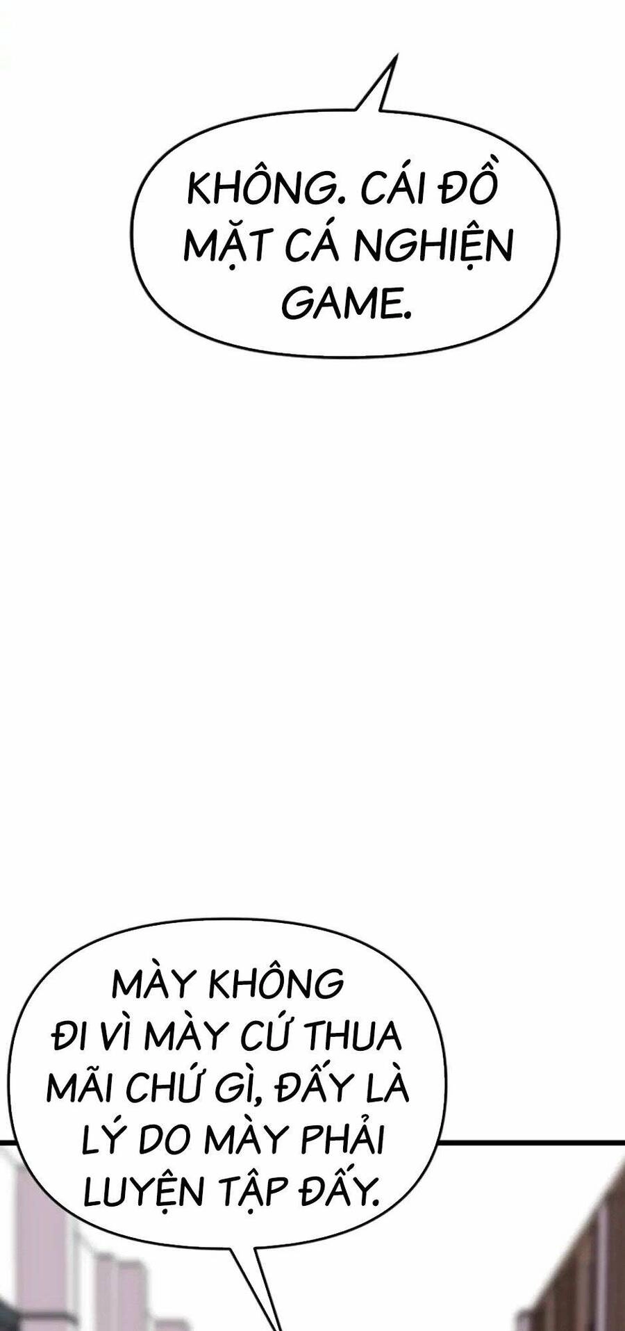 Chuyển Hóa Chapter 47 - 125