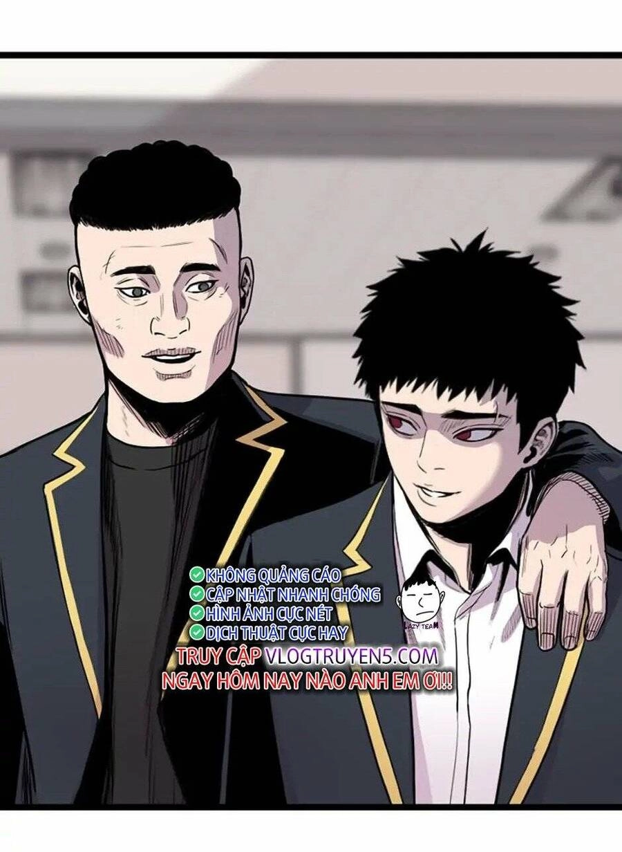 Chuyển Hóa Chapter 47 - 129