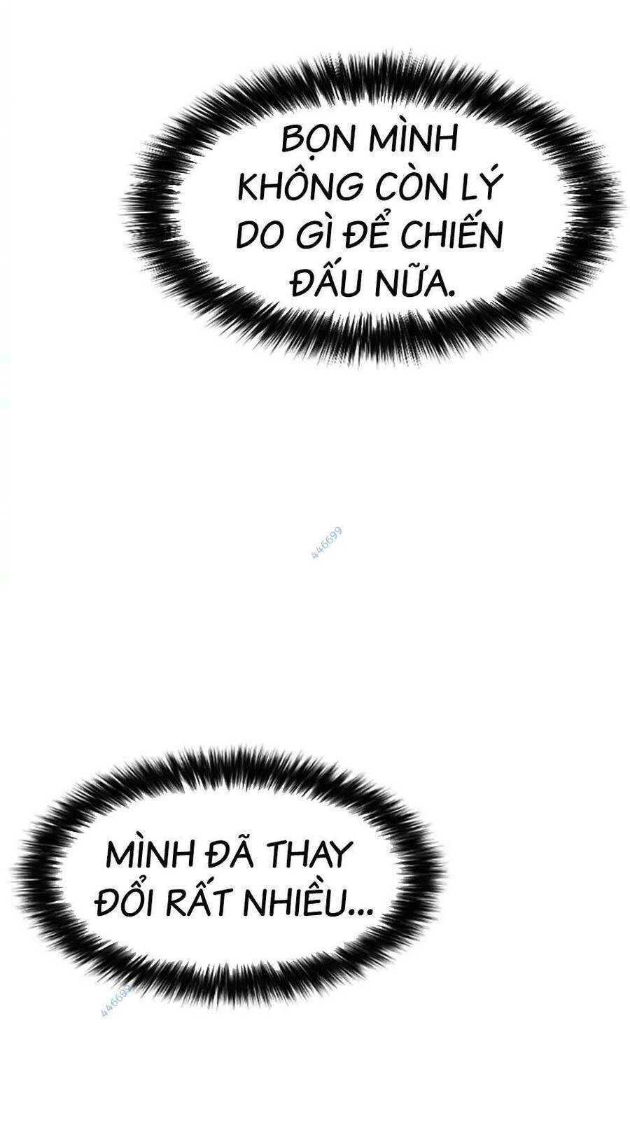 Chuyển Hóa Chapter 47 - 130