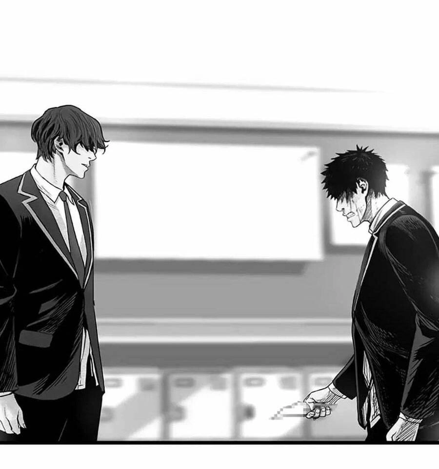 Chuyển Hóa Chapter 47 - 131