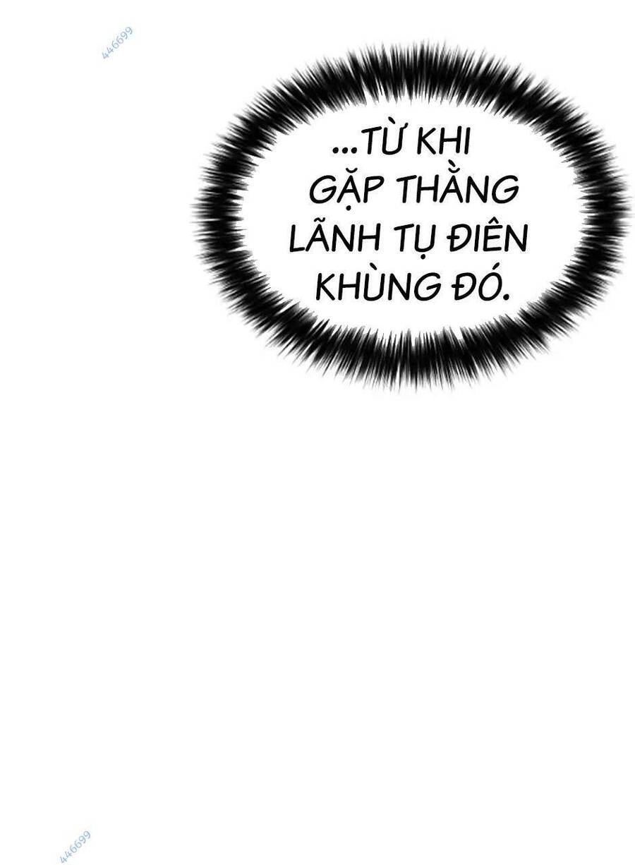 Chuyển Hóa Chapter 47 - 132