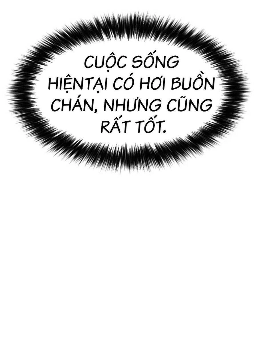 Chuyển Hóa Chapter 47 - 133
