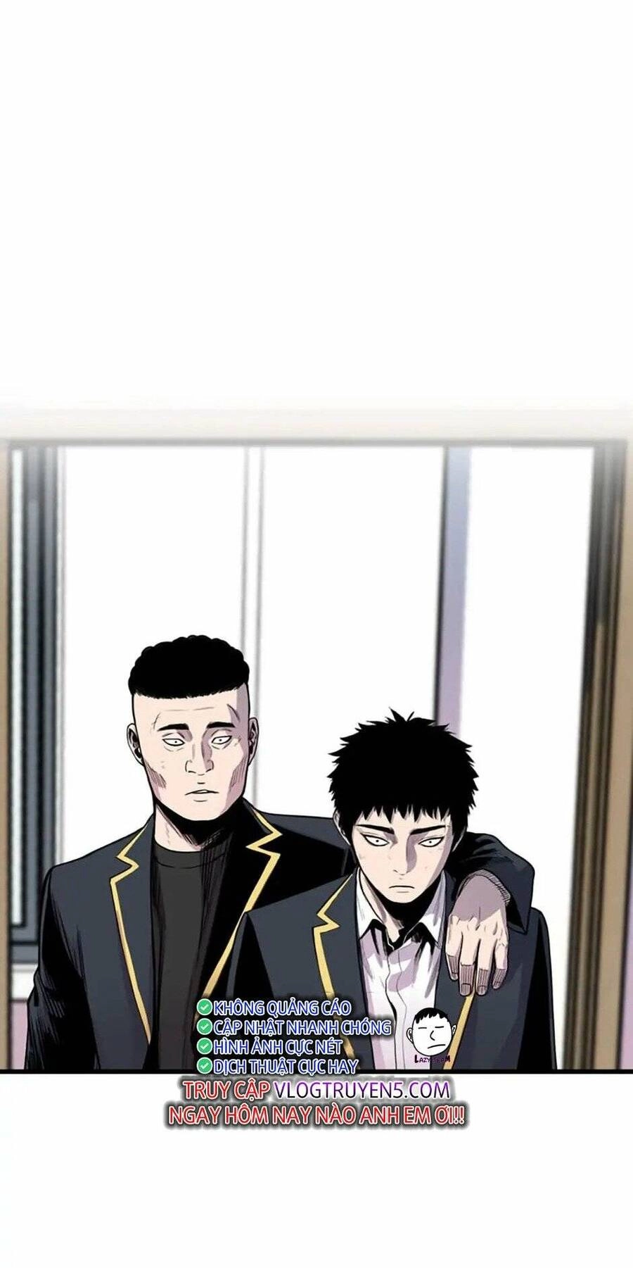 Chuyển Hóa Chapter 47 - 134