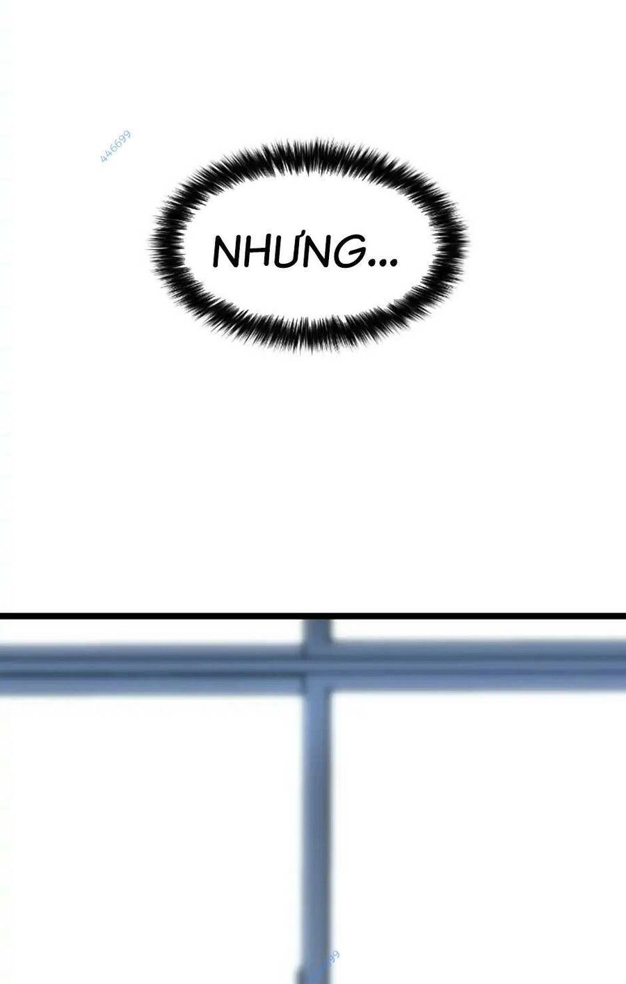 Chuyển Hóa Chapter 47 - 135