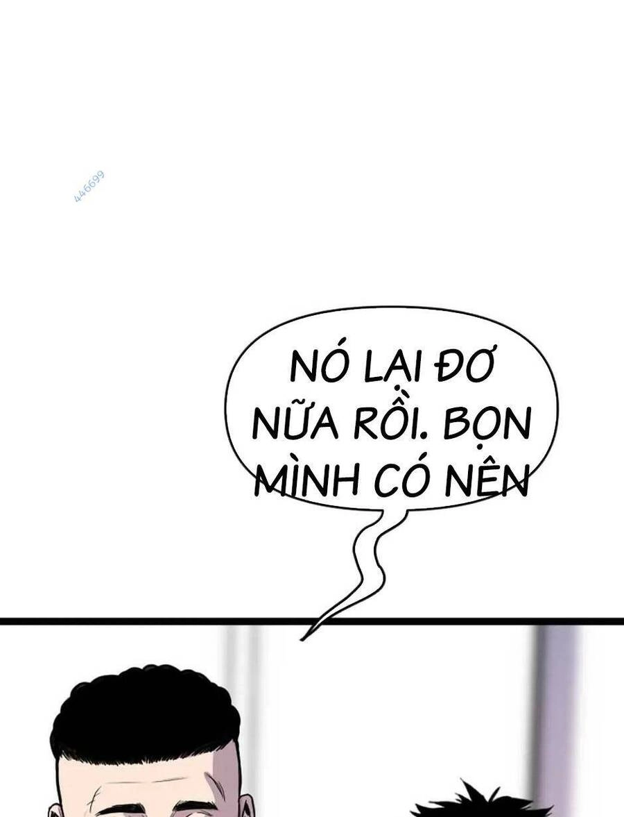 Chuyển Hóa Chapter 47 - 138