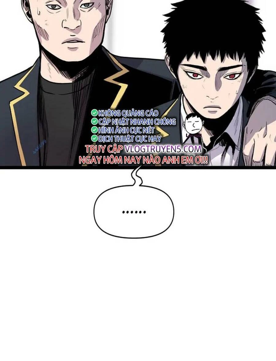 Chuyển Hóa Chapter 47 - 139