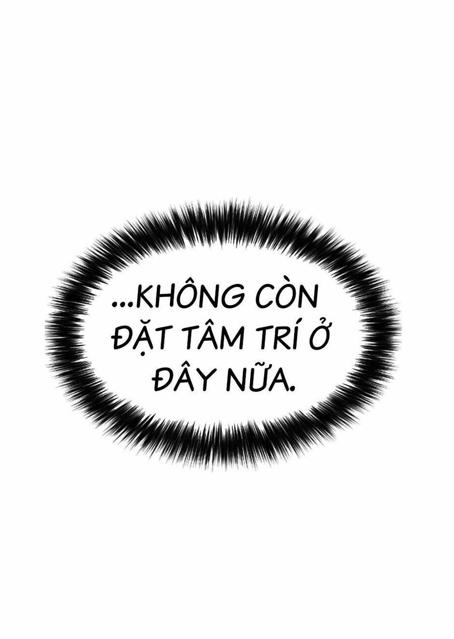 Chuyển Hóa Chapter 47 - 142