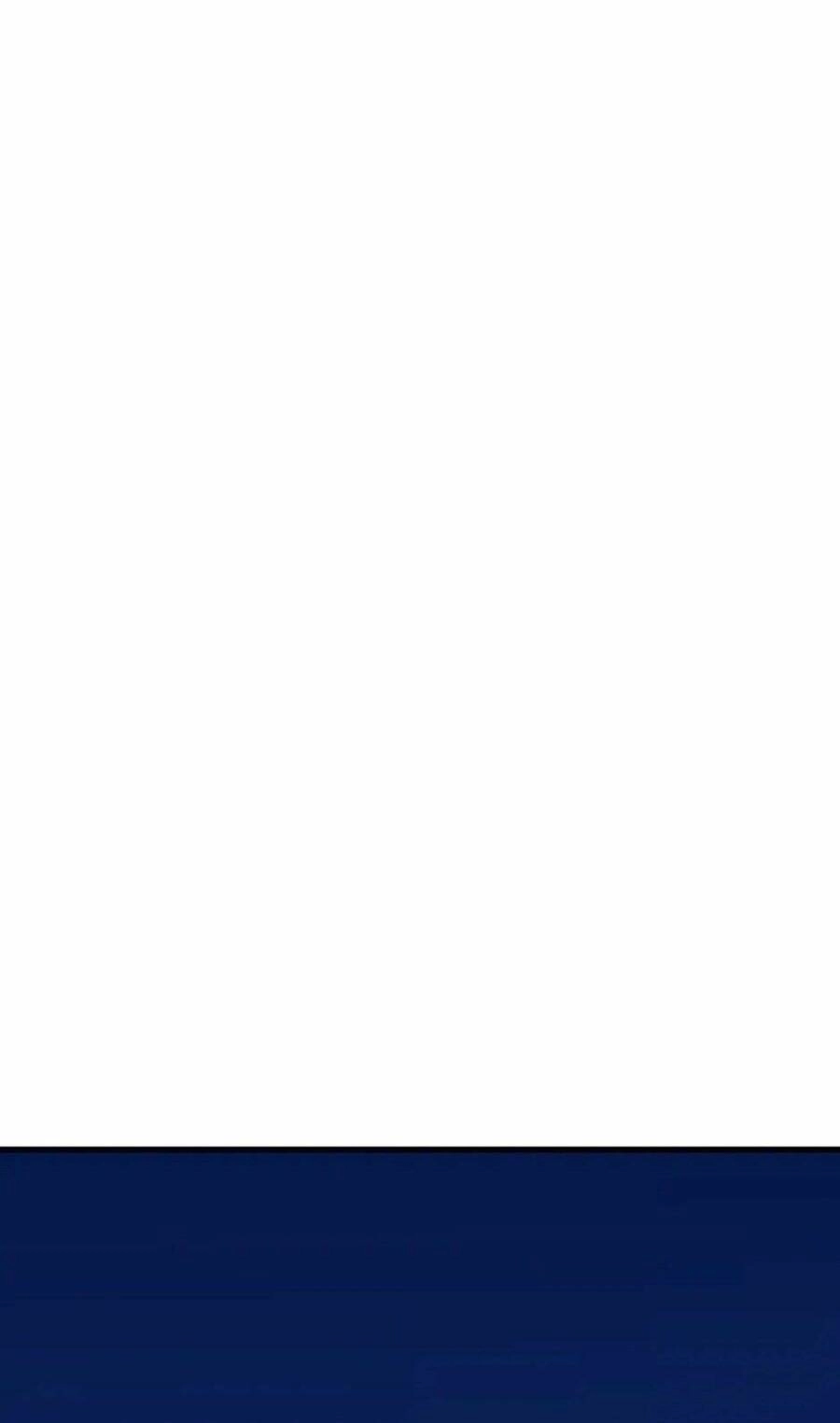 Chuyển Hóa Chapter 47 - 144