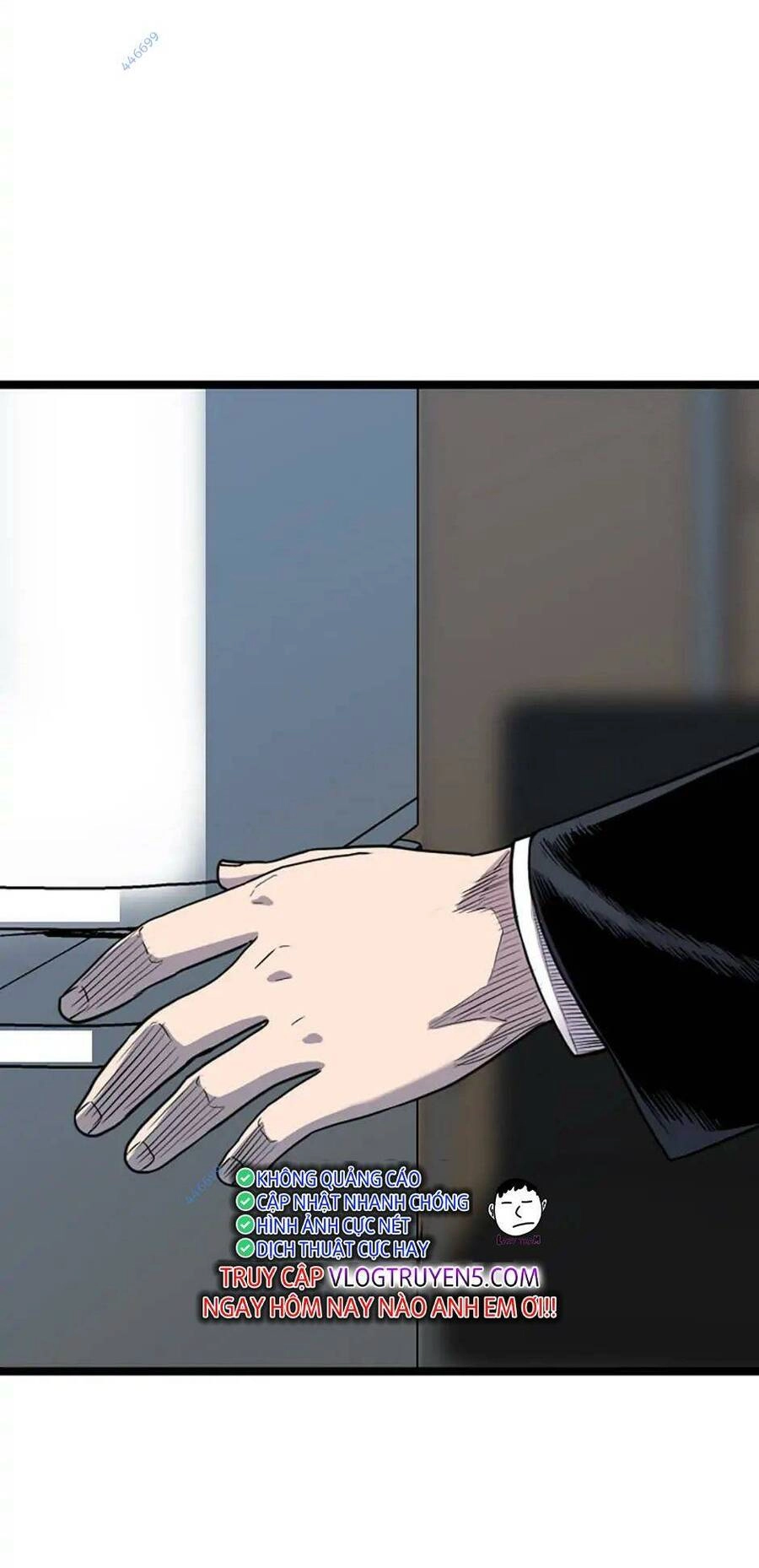 Chuyển Hóa Chapter 47 - 146