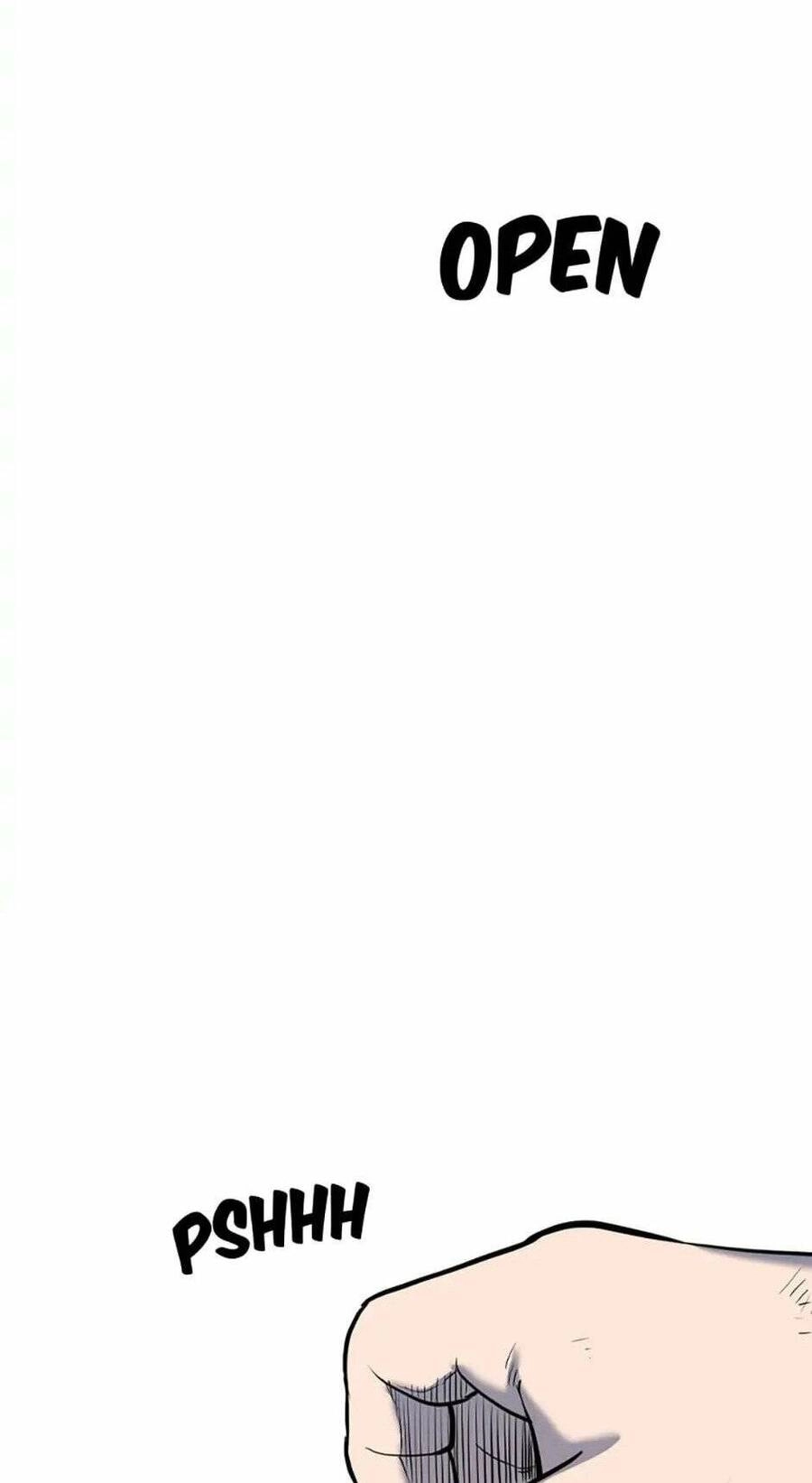 Chuyển Hóa Chapter 47 - 147