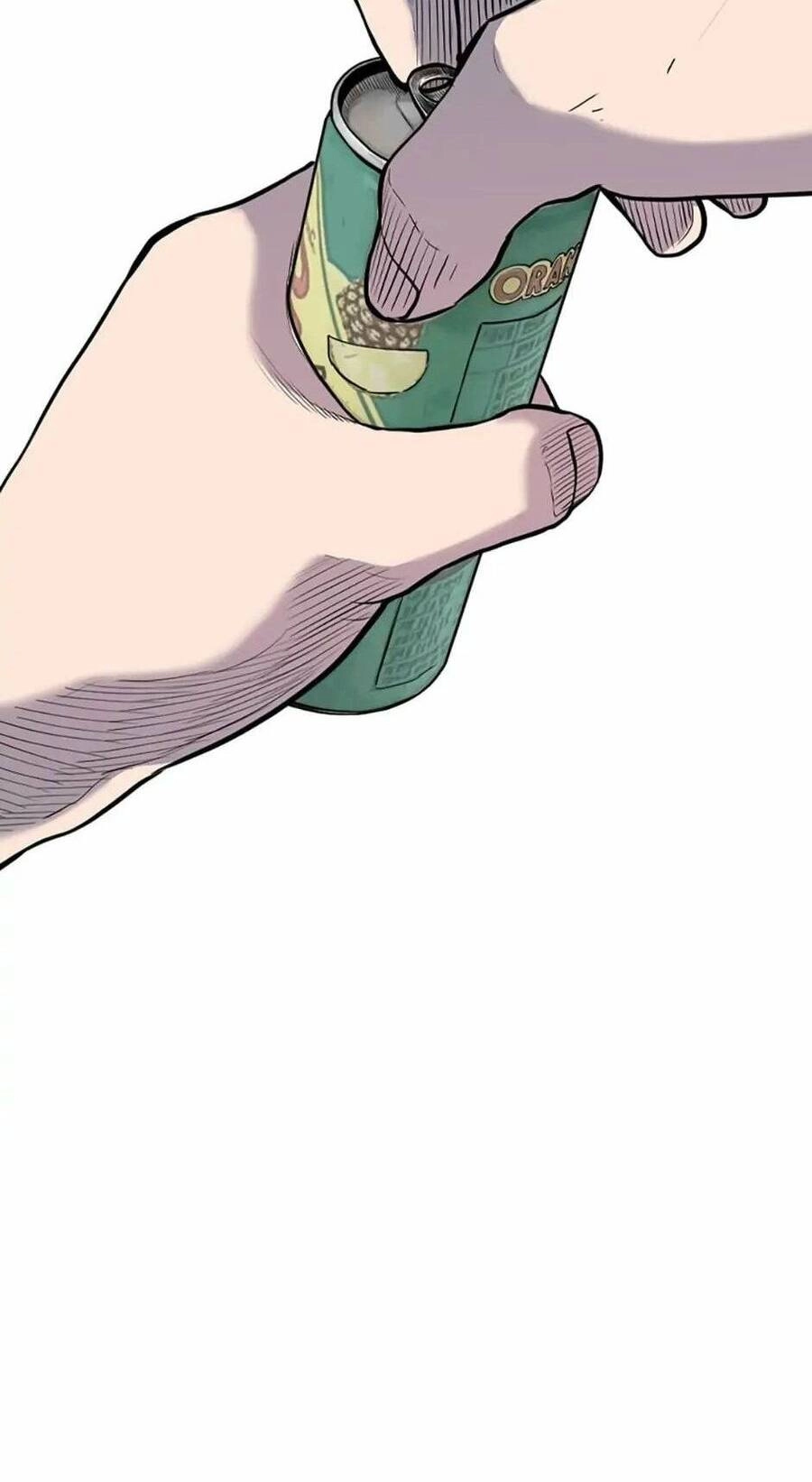 Chuyển Hóa Chapter 47 - 148