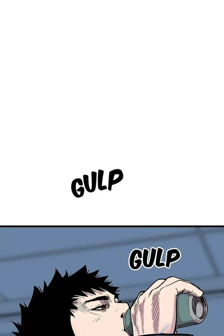 Chuyển Hóa Chapter 47 - 149