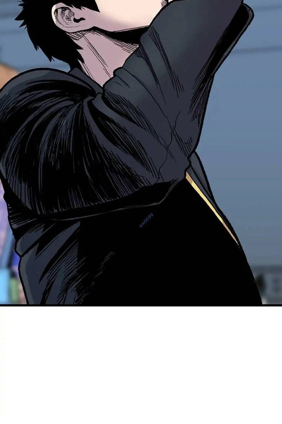 Chuyển Hóa Chapter 47 - 150