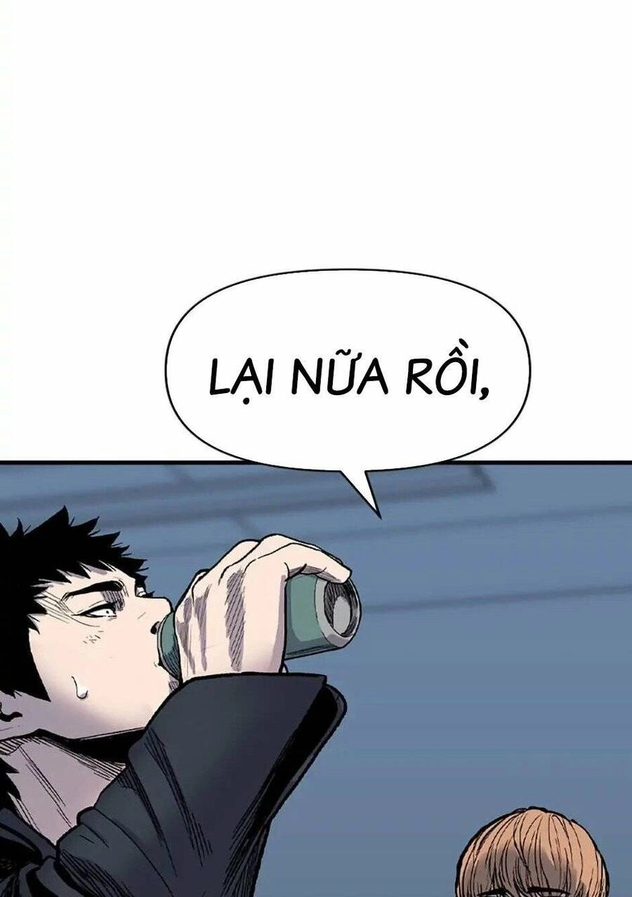 Chuyển Hóa Chapter 47 - 151