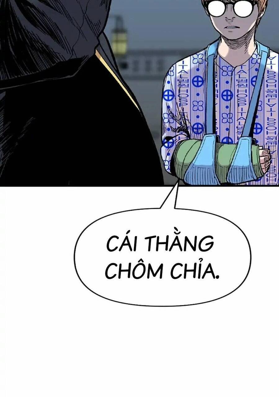 Chuyển Hóa Chapter 47 - 152
