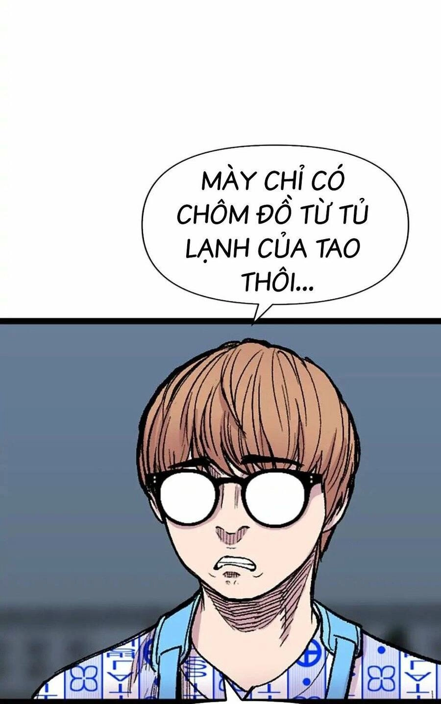 Chuyển Hóa Chapter 47 - 155