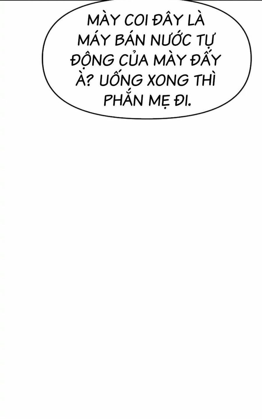 Chuyển Hóa Chapter 47 - 156